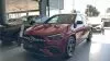 Mercedes-Benz GLA 200 D