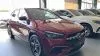 Mercedes-Benz GLA 200 D