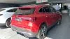 Mercedes-Benz GLA 200 D
