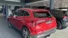 Mercedes-Benz GLA 200 D
