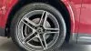 Mercedes-Benz GLA 200 D