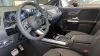 Mercedes-Benz GLA 200 D