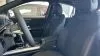 Mercedes-Benz GLA 200 D