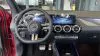 Mercedes-Benz GLA 200 D