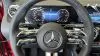 Mercedes-Benz GLA 200 D