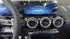 Mercedes-Benz GLA 200 D