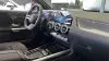 Mercedes-Benz GLA 200 D