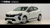 Renault Clio TCe Evolution 67kW Renault Clio TCe Evolution 67kW