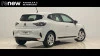 Renault Clio TCe Evolution 67kW Renault Clio TCe Evolution 67kW