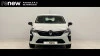Renault Clio TCe Evolution 67kW Renault Clio TCe Evolution 67kW