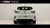 Renault Clio TCe Evolution 67kW Renault Clio TCe Evolution 67kW