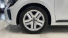 Renault Clio TCe Evolution 67kW Renault Clio TCe Evolution 67kW