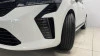 Renault Clio TCe Evolution 67kW Renault Clio TCe Evolution 67kW