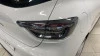 Renault Clio TCe Evolution 67kW Renault Clio TCe Evolution 67kW