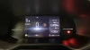 Renault Clio TCe Evolution 67kW Renault Clio TCe Evolution 67kW
