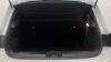 Renault Clio TCe Evolution 67kW Renault Clio TCe Evolution 67kW
