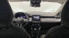 Renault Clio TCe Evolution 67kW Renault Clio TCe Evolution 67kW