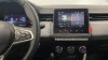Renault Clio TCe Evolution 67kW Renault Clio TCe Evolution 67kW