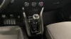 Renault Clio TCe Evolution 67kW Renault Clio TCe Evolution 67kW