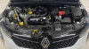Renault Clio TCe Evolution 67kW Renault Clio TCe Evolution 67kW