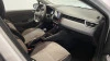 Renault Clio TCe Evolution 67kW Renault Clio TCe Evolution 67kW