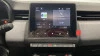 Renault Clio TCe Evolution 67kW Renault Clio TCe Evolution 67kW