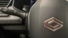 Renault Clio TCe Evolution 67kW Renault Clio TCe Evolution 67kW
