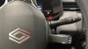 Renault Clio TCe Evolution 67kW Renault Clio TCe Evolution 67kW