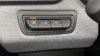 Renault Clio TCe Evolution 67kW Renault Clio TCe Evolution 67kW
