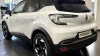 Renault Captur techno Eco-G 100cv (74 kW) Renault Captur techno Eco-G 100cv (74 kW)