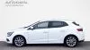Renault Megane 1.2 TCE ENERGY ZEN 97KW 5P