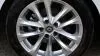 Renault Megane 1.2 TCE ENERGY ZEN 97KW 5P