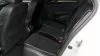 Renault Megane 1.2 TCE ENERGY ZEN 97KW 5P