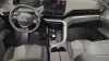 Peugeot 3008 Hybrid 180 e-EAT8 Allure Pack