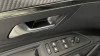 Peugeot 3008 Hybrid 180 e-EAT8 Allure Pack