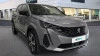 Peugeot 3008 Hybrid 180 e-EAT8 Allure Pack