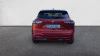 Nissan Qashqai DIG-T 103kW (140CV) mHEV 4x2 N-Design