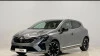 Renault Clio  E-TECH Full Hybrid Techno 105kW