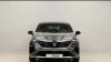 Renault Clio  E-TECH Full Hybrid Techno 105kW