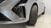 Renault Clio  E-TECH Full Hybrid Techno 105kW