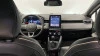 Renault Clio  E-TECH Full Hybrid Techno 105kW