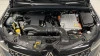 Renault Clio  E-TECH Full Hybrid Techno 105kW