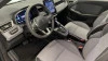 Renault Clio  E-TECH Full Hybrid Techno 105kW