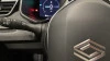 Renault Clio  E-TECH Full Hybrid Techno 105kW