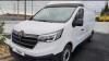 Renault Trafic  Furgon L2H2 BluedCi 110kW CU aumentada