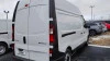 Renault Trafic  Furgon L2H2 BluedCi 110kW CU aumentada