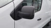 Renault Trafic  Furgon L2H2 BluedCi 110kW CU aumentada