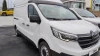 Renault Trafic  Furgon L2H2 BluedCi 110kW CU aumentada