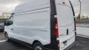 Renault Trafic  Furgon L2H2 BluedCi 110kW CU aumentada