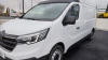 Renault Trafic  Furgon L2H2 BluedCi 110kW CU aumentada